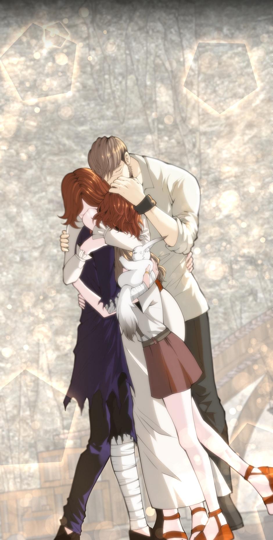 The Beginning After The End Chapter 148 image 53